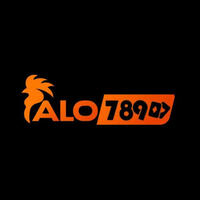 alo789vn devv
