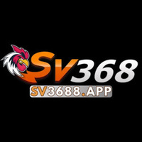 SV368 