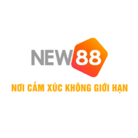 NEW888  