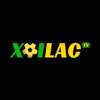 Xoilac TV