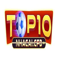 Top 10 Nhà Cái 