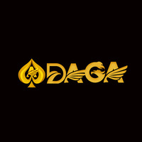 Daga trực tuyến