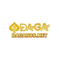 Daga88 