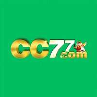 CC77 Site Oficial