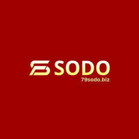 Nhà cái 79sodo