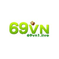 Nha cai 69VN