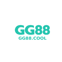 GG88 