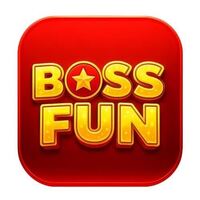 BOSSFUN - Sân Chơi Giải Trí Đẳng Cấp &  Uy Tín Hàng Đầu