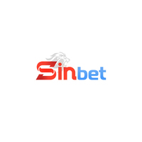 sinbet art