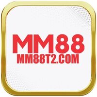 MM88  Nhà cái 