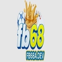 fb68 