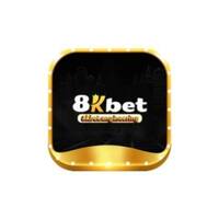 8kbet 