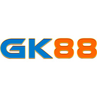 GK888 