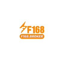 Trang Chu F168