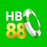 hb88.nyc – Link Trang Chủ Nhà  Cái HB88 Chính Thức 2025
