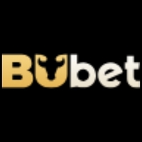 Nhà cái  Bubet