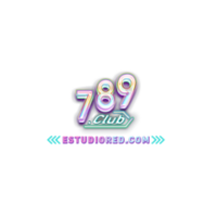 789CLUB 