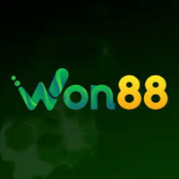 won88 cn com