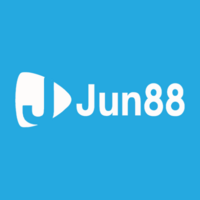 Jun88 