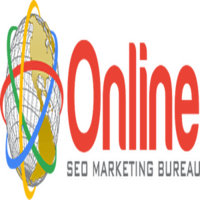 Httpmarketing 