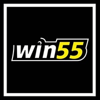 win55.observer - Link Nhà  Cái Chính Thức Win55 2025