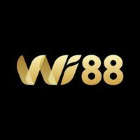 Wi 88
