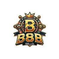 b8b lol