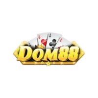 Dom88 -  Nhận Ngay 99K Khi Đăng Ký Tham Gia 