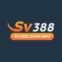 sv388 