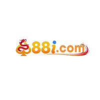 88igdn 