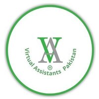 travel virtual assistant 