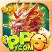 pp6 game Plataforma de Jogos Online