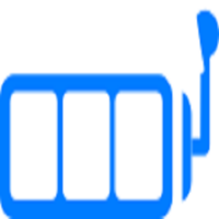 Banglawin88  com