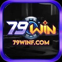 79win 