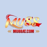 mu88 atcom