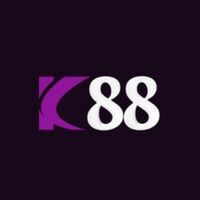 K88  _