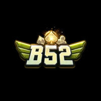 B52Club Bz