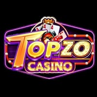 topzo.lifestyle Cổng Game Đổi Thưởng Top 1 Việt Nam