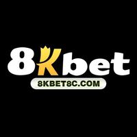 Nha Cai 8KBET 