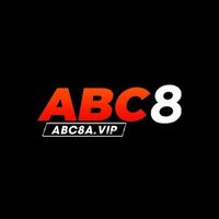 Nhà Cái  ABC8