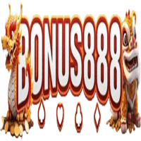 bonus888 org