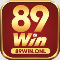 89win onl