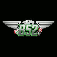 b52vn.biz - Trang Game Bài Đổi Thưởng  Uy Tín Nhất Việt Nam