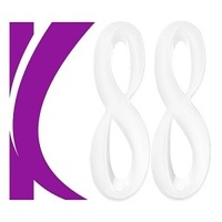 K88 
