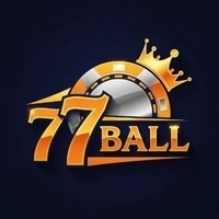 77ball.casino  Trang Chủ Nhà Cái Chính Thức Uy Tín Nhất 2025