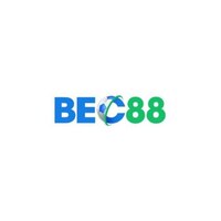 BEC88 – Cổng cá cược trực tuyến uy tín và đa dạng
