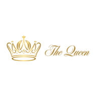 thequeen360giaiphong 