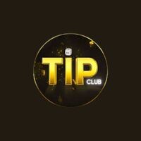 Tipclub 