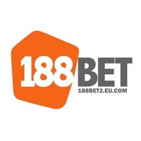 188bet 