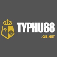 TYPHU88 - Nhà Cái Cá  Cược Trực Tuyến Uy Tín Nhất